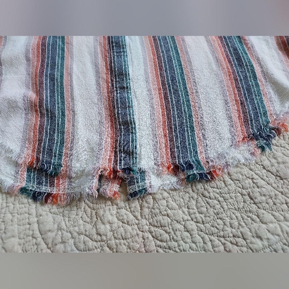Cloth & Stone - Picture 8 of 10